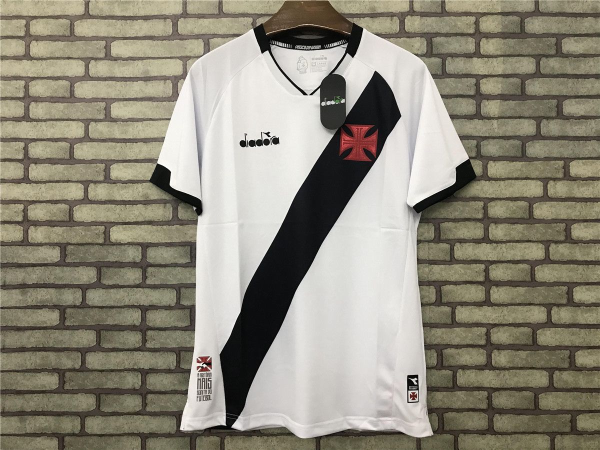 diadora vasco da gama