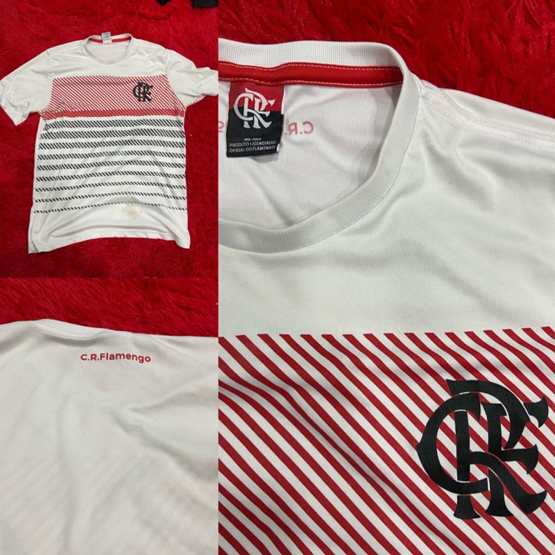 73 ideias de FLAMENGO  flamengo, camisa do flamengo, camiseta do