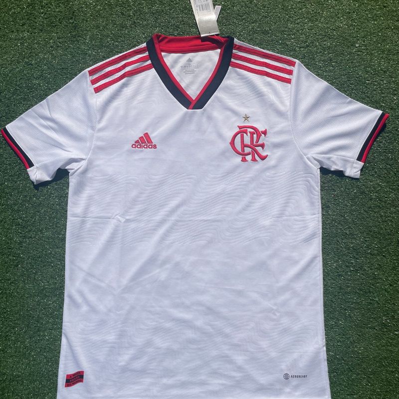 Flamengo  Camiseta do flamengo, Camisa do flamengo, Fotos de flamengo