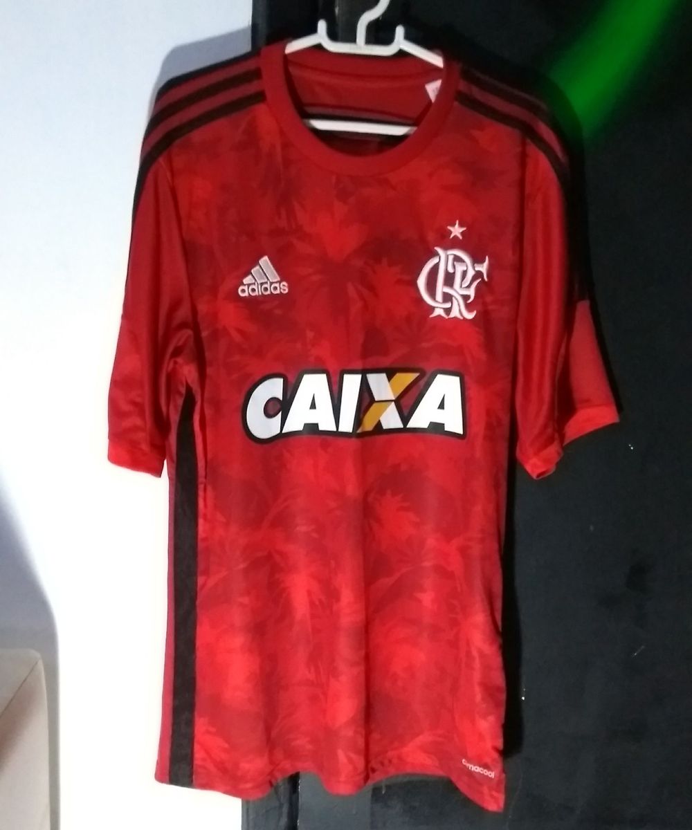 Uniforme 2024 flamengo 2014