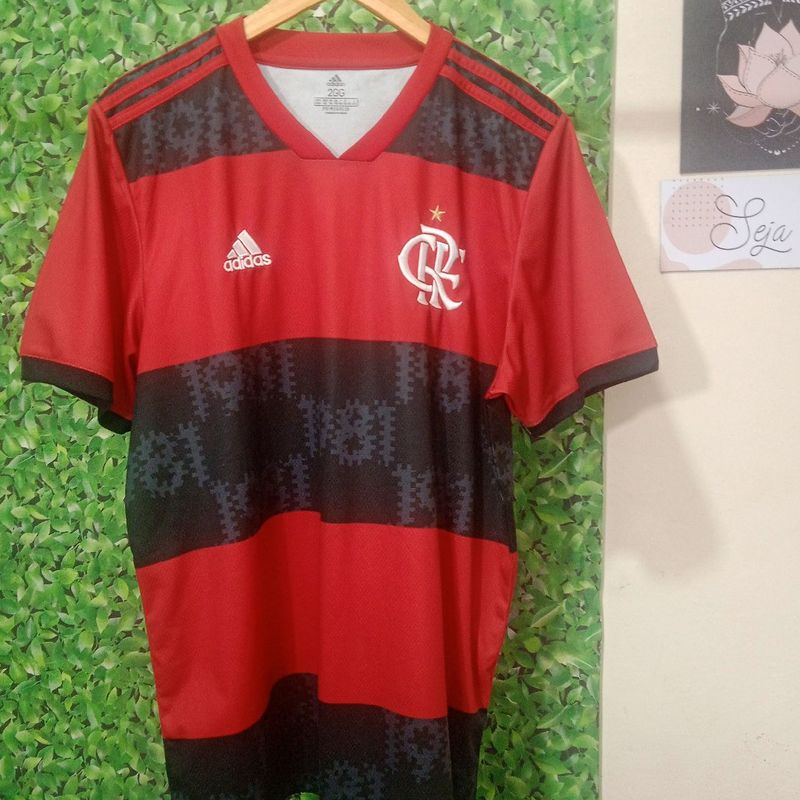 Camisa do flamengo store 2gg