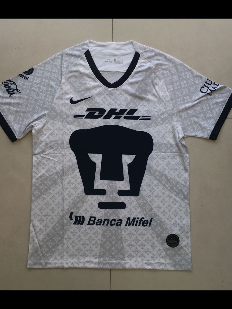 camisa-do-pumas-do-m-xico-oficial-tam-m-camisa-masculina-nike-nunca