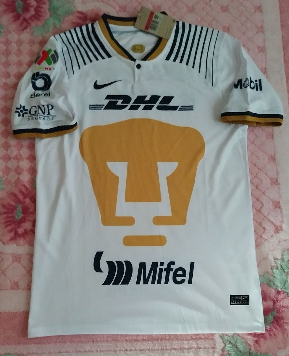 camisa-do-pumas-do-m-xico-pronta-entrega-roupa-esportiva-masculino