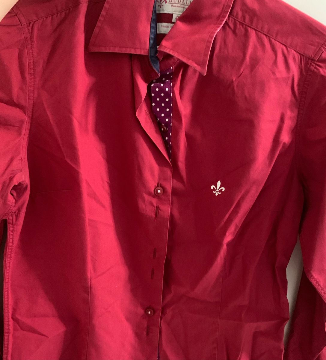 dudalina roupas femininas