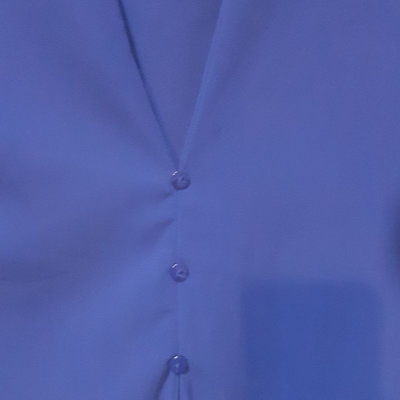 Camisas floryday online