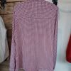 camisa feminina maravilhosa urban 42 - manga longa urban 
