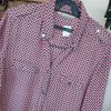 camisa feminina maravilhosa urban 42 - manga longa urban 