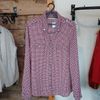 camisa feminina maravilhosa urban 42 - manga longa urban 