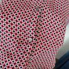 camisa feminina maravilhosa urban 42 - manga longa urban 