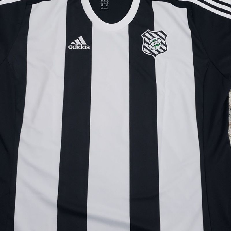 Camisa do sale figueirense adidas