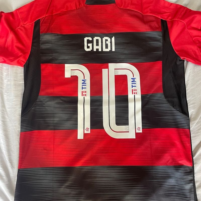 Camisas do Flamengo 2023-2024 vazadas : r/CRFla