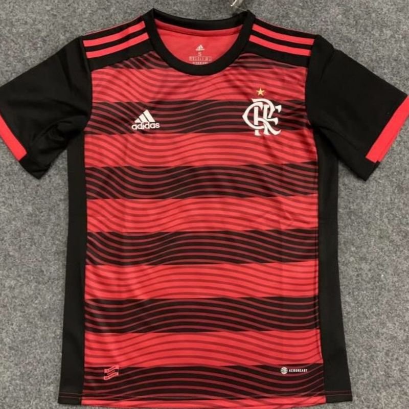 82 ideias de Camiseta do flamengo  camiseta do flamengo, flamengo