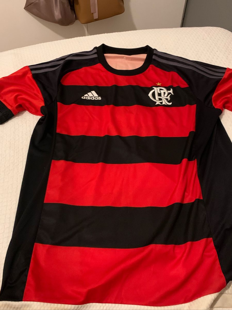 Camisa flamengo hot sale adidas originals