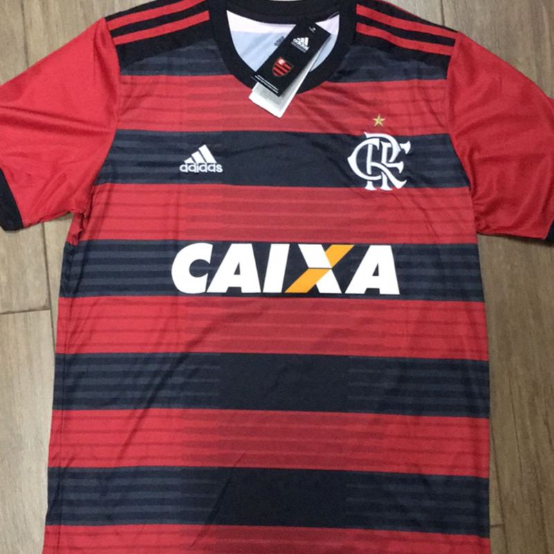 Lucas Paqueta Flamengo Fc Jersey 2019 Lucas Paqueta: What FA