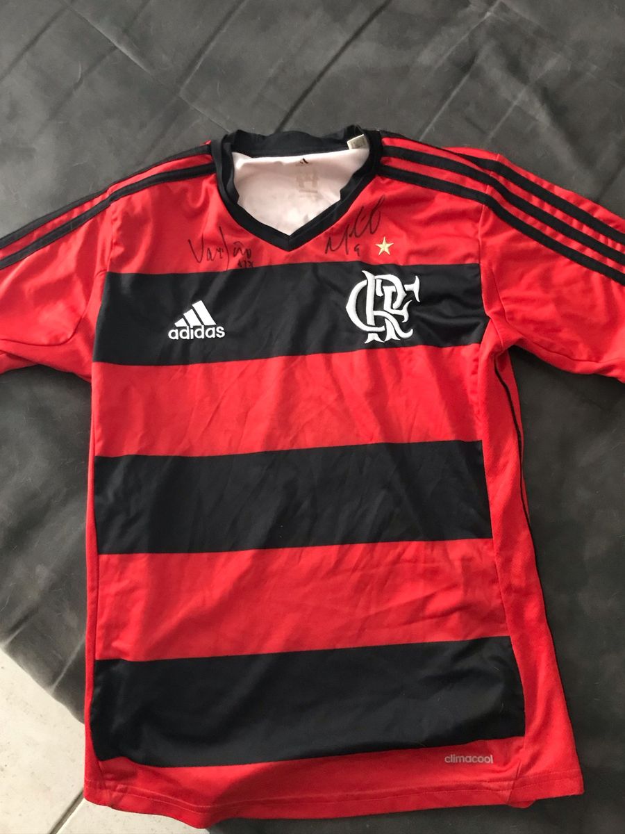 camisas original do flamengo