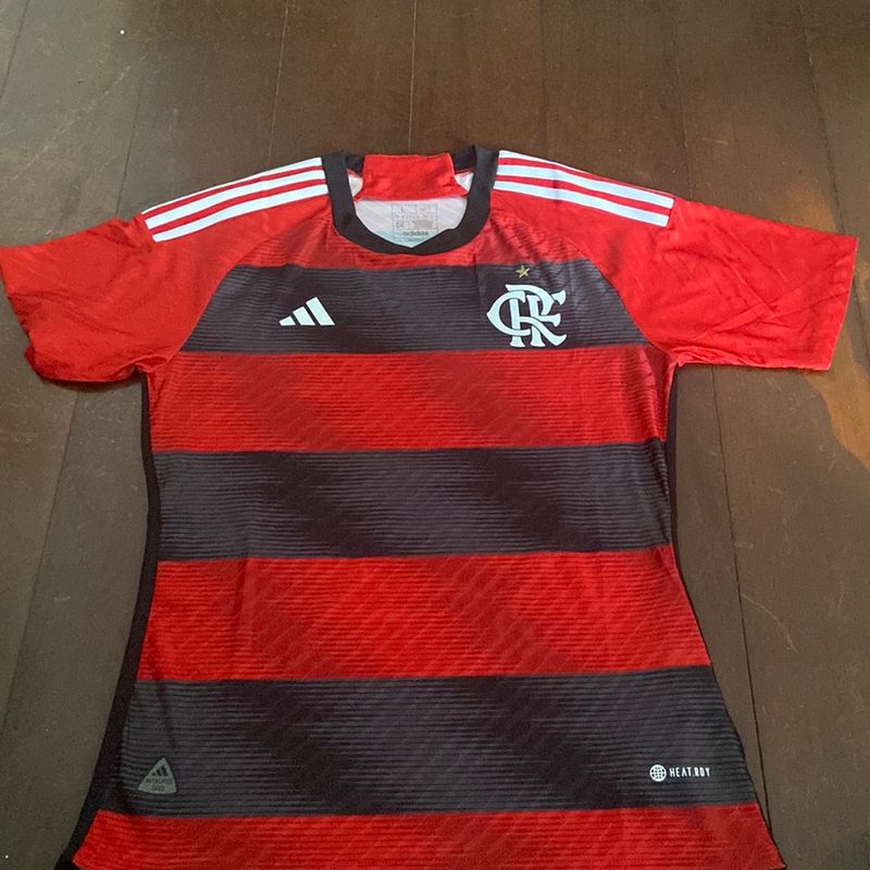 82 ideias de Camiseta do flamengo  camiseta do flamengo, flamengo