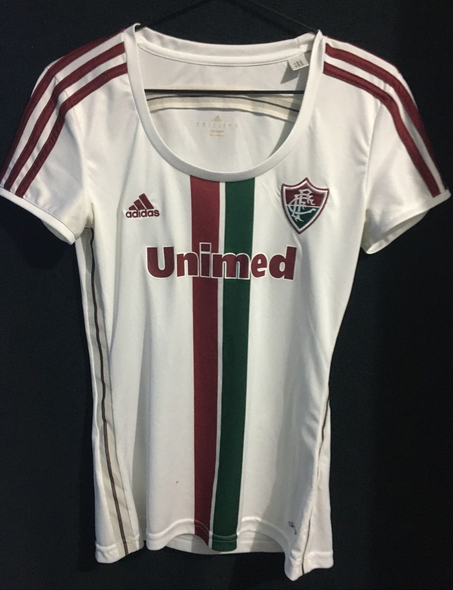 blusas femininas fluminense