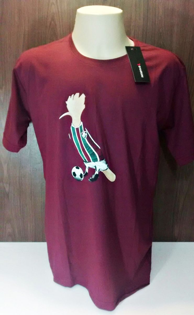 marca de camisa com passarinho