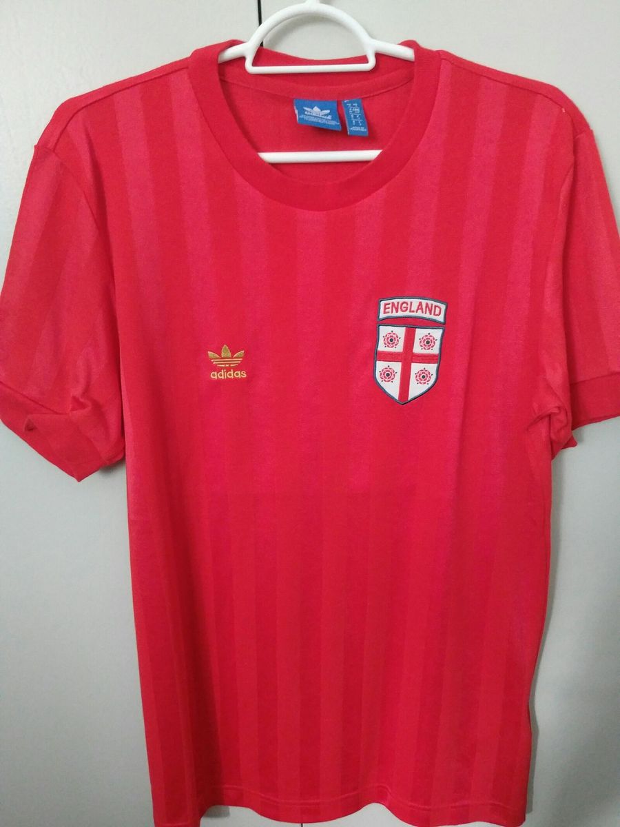 adidas camisas futebol