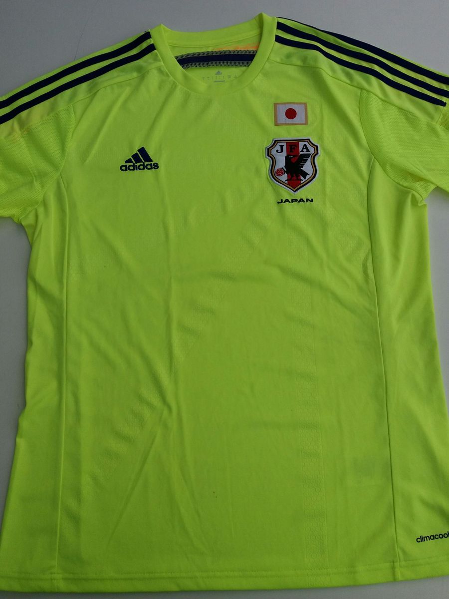 adidas camisas futebol