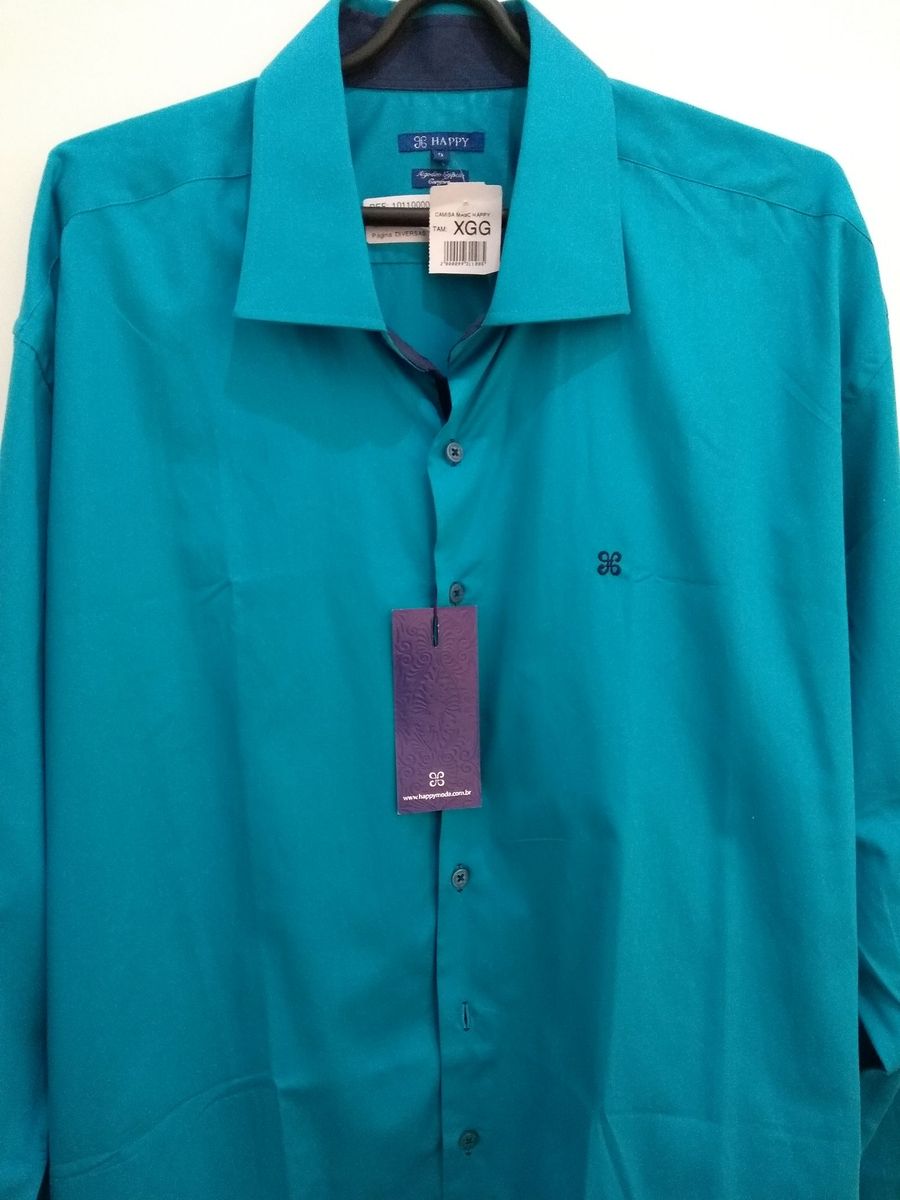 loja virtual de roupa infantil