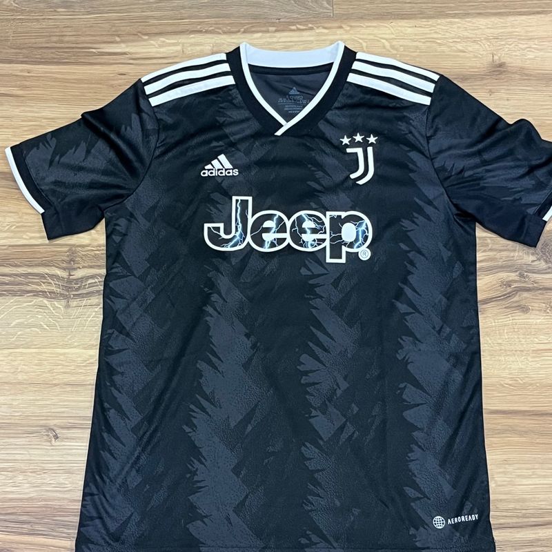 Enjoei Roupa Do Juventus Infantil Camisa Juventus Infantil
