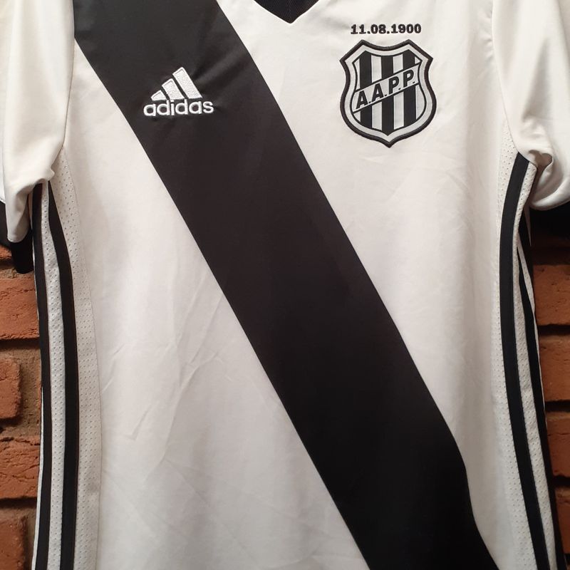 Ponte store preta adidas