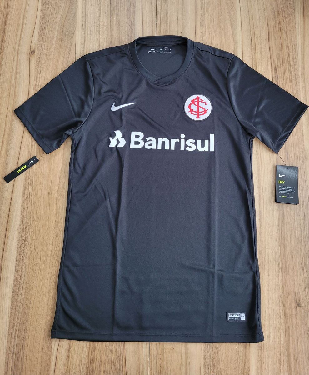 Jaqueta do inter store 2019