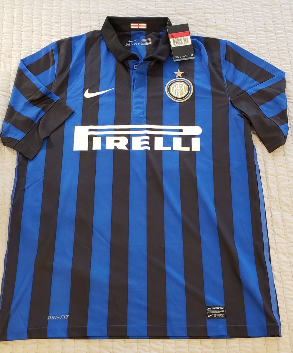 jaqueta internazionale