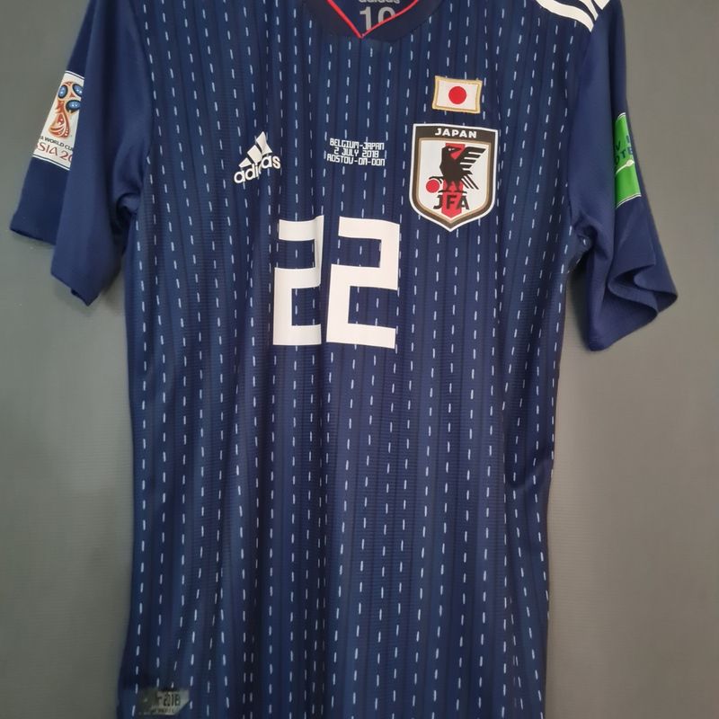 Camisas da clearance adidas copa 2018