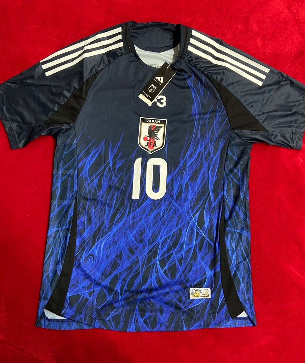 軫斗