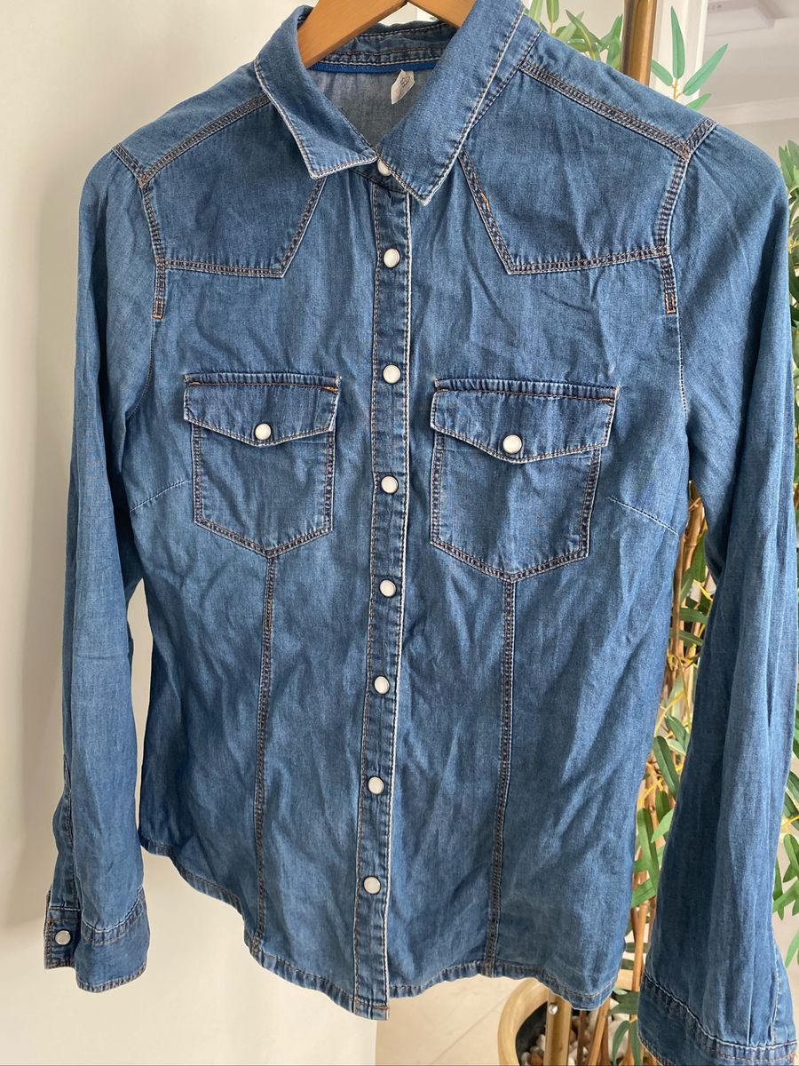 levis 501 stone wash