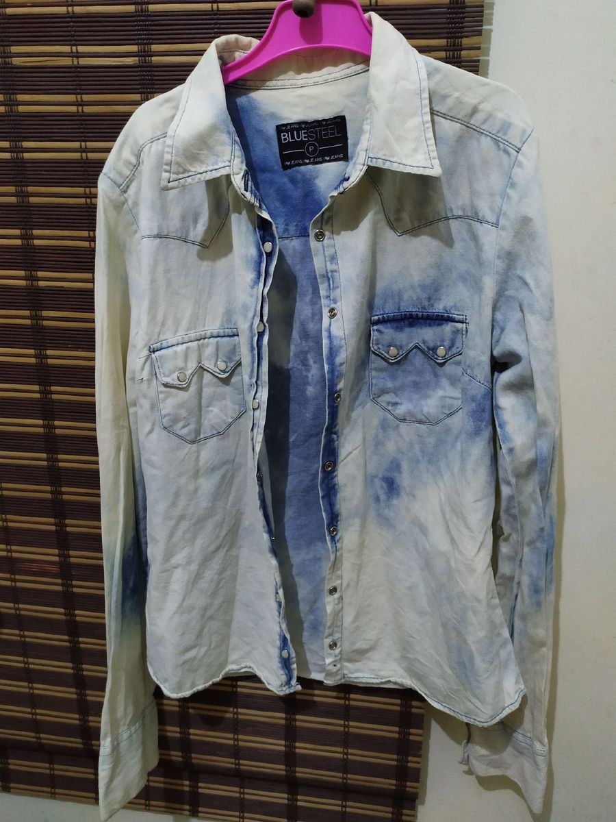 estilo afros feminino roupas