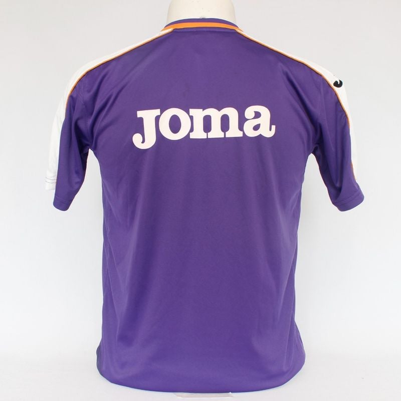 Joma fiorentina 2015 sale