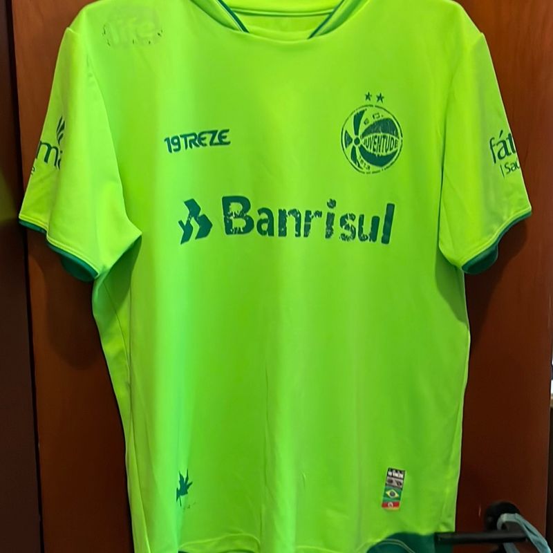 Camisa juventude hot sale adidas