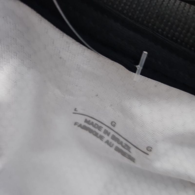 Camisa Juventus da Itália Zidane Retrô Manga Longa | Juve Nunca