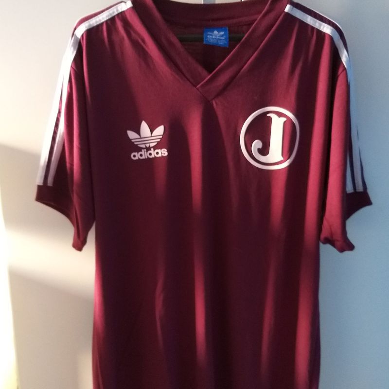 Camisaria Futebol Clube: Camisas Juventus da Mooca