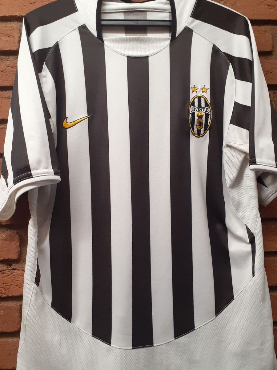 Juventus nike sale jersey