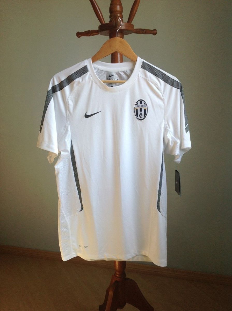 Camisa 2024 juventus nike