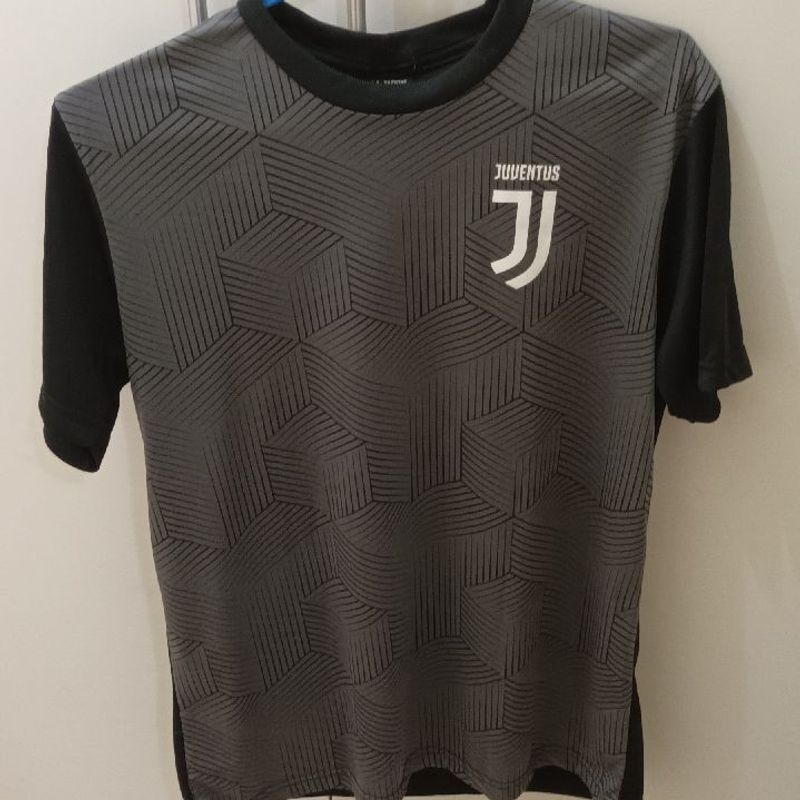 Centauro deals camisa juventus