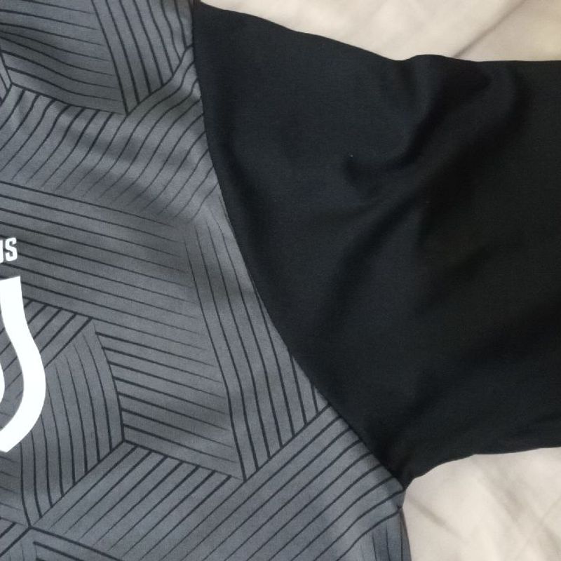 Centauro camisa hot sale da juventus