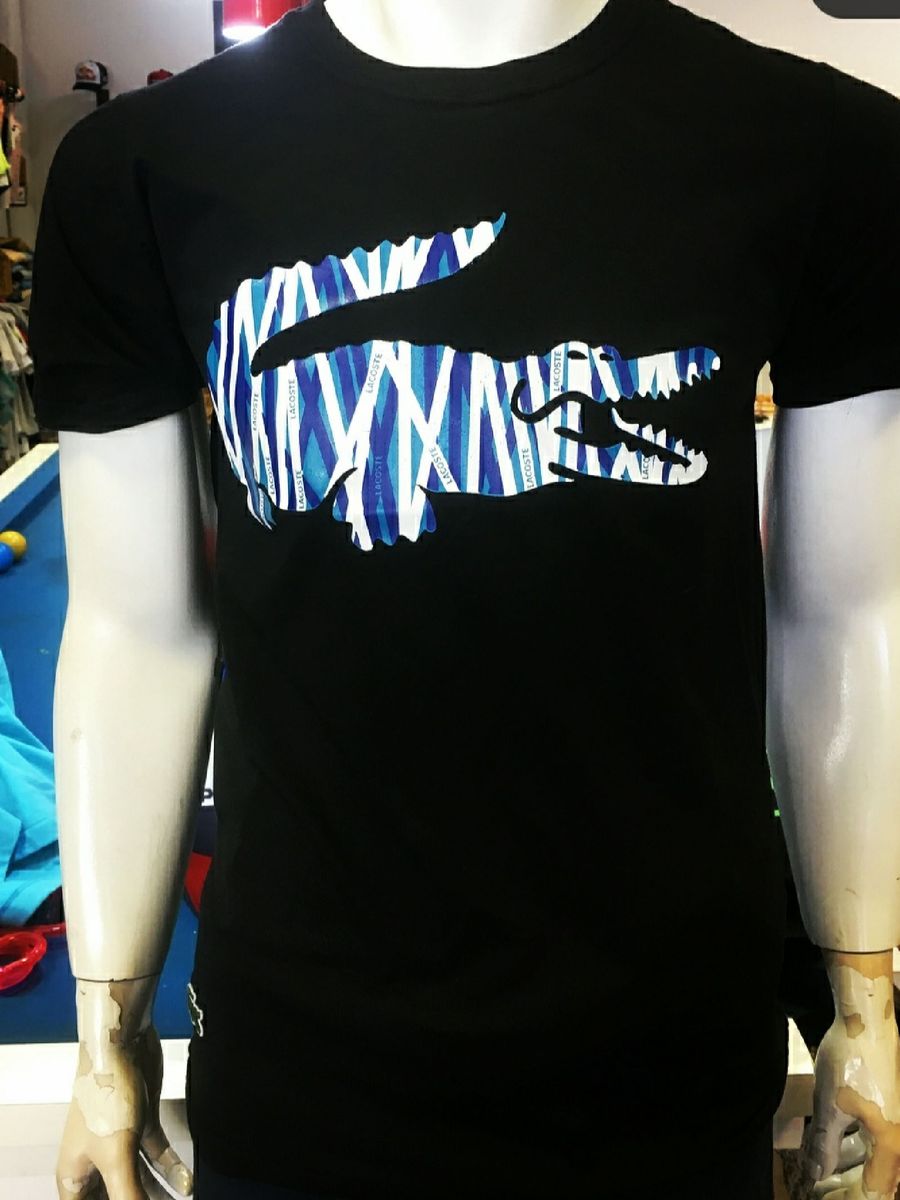 camisas linda