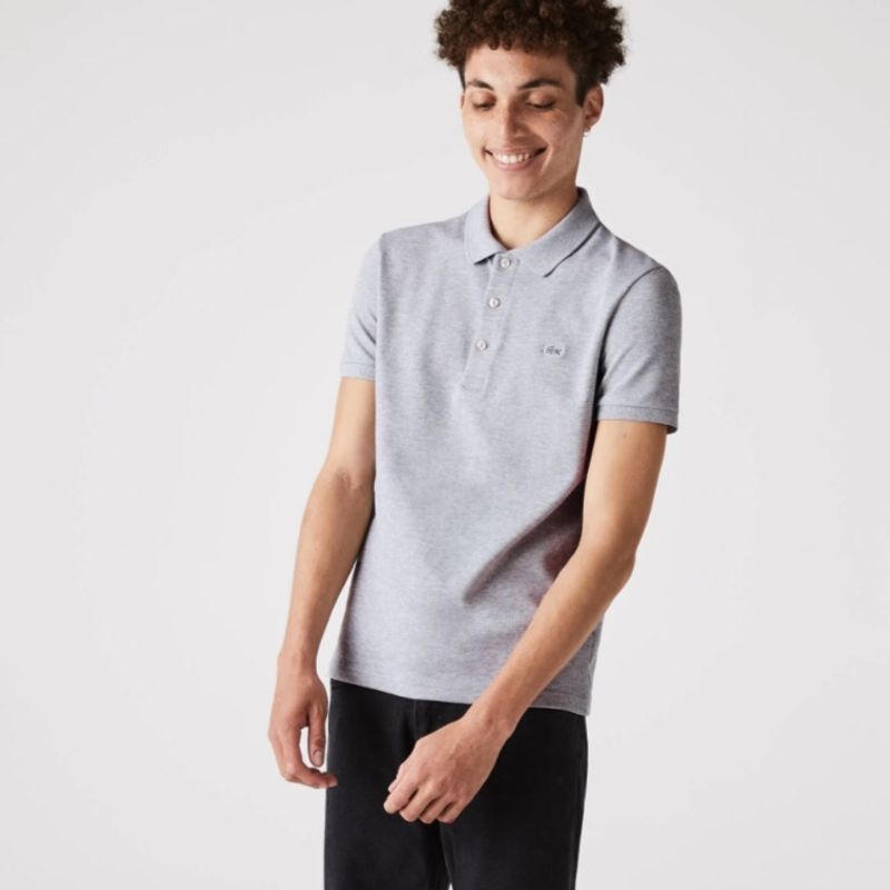 87651 lacoste on sale