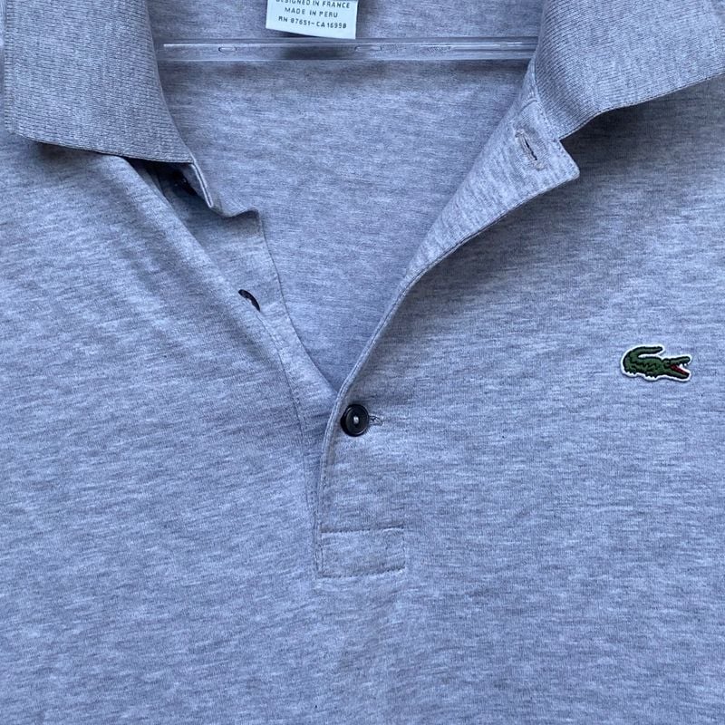 Lacoste rn discount 87651 ca 16998