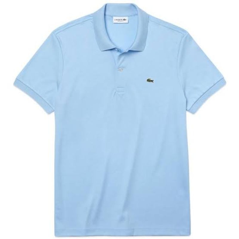 Camisas cheap lacoste originales