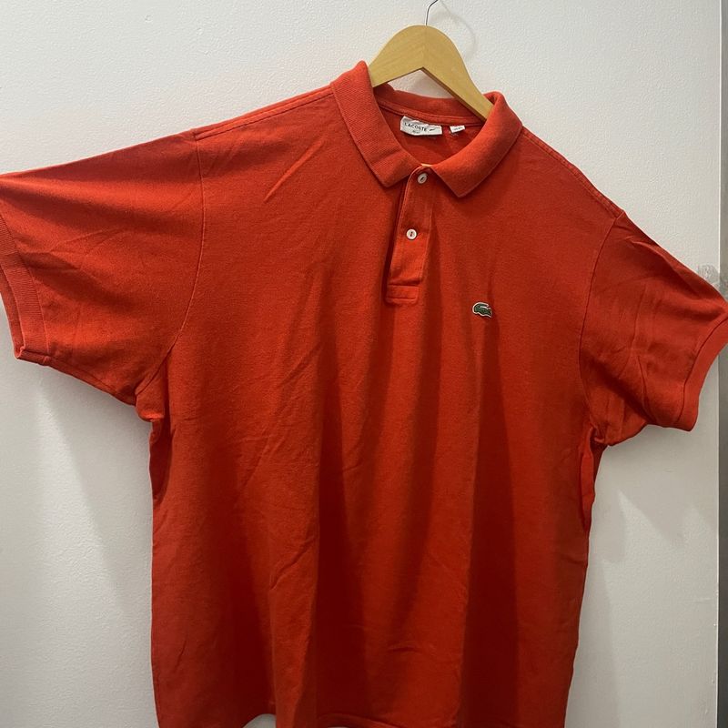 4xl lacoste on sale