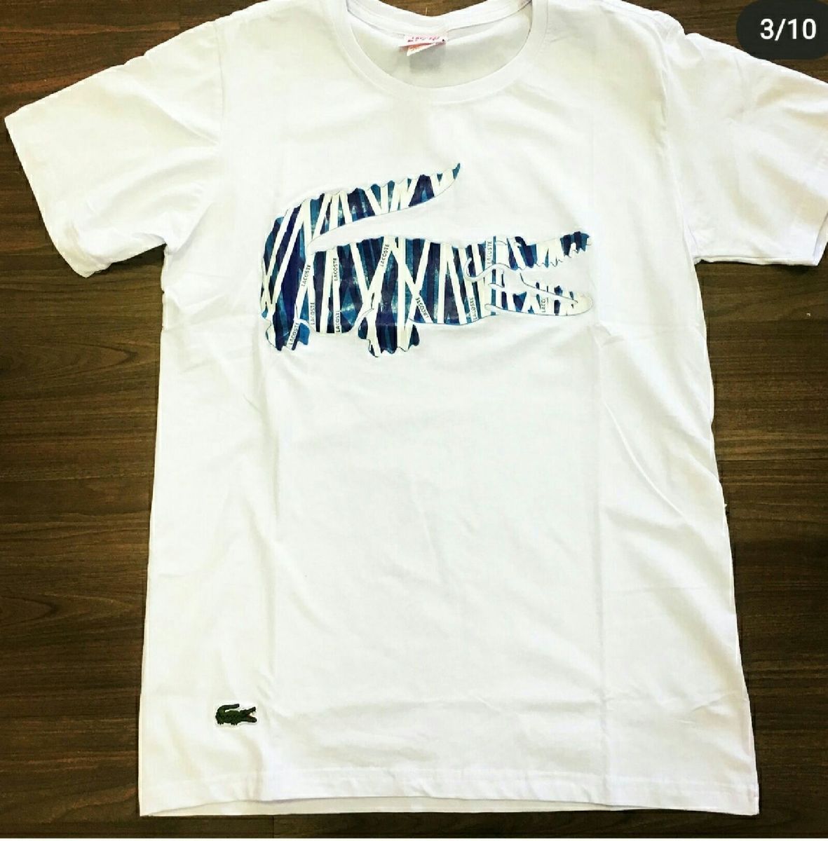 Camisa bonita sales