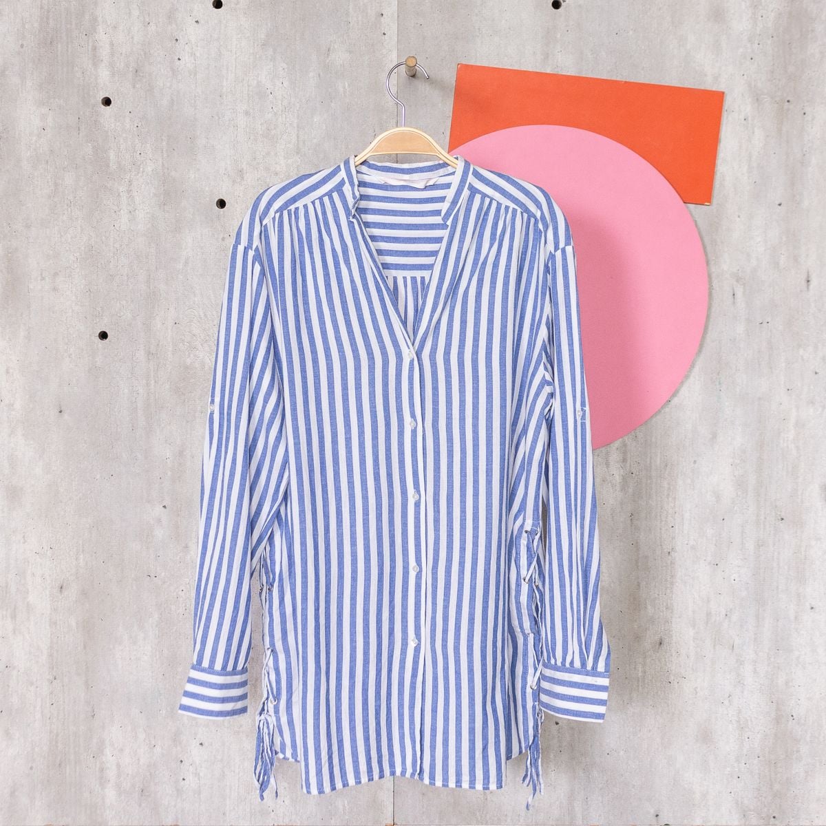 camisa branca feminina zara