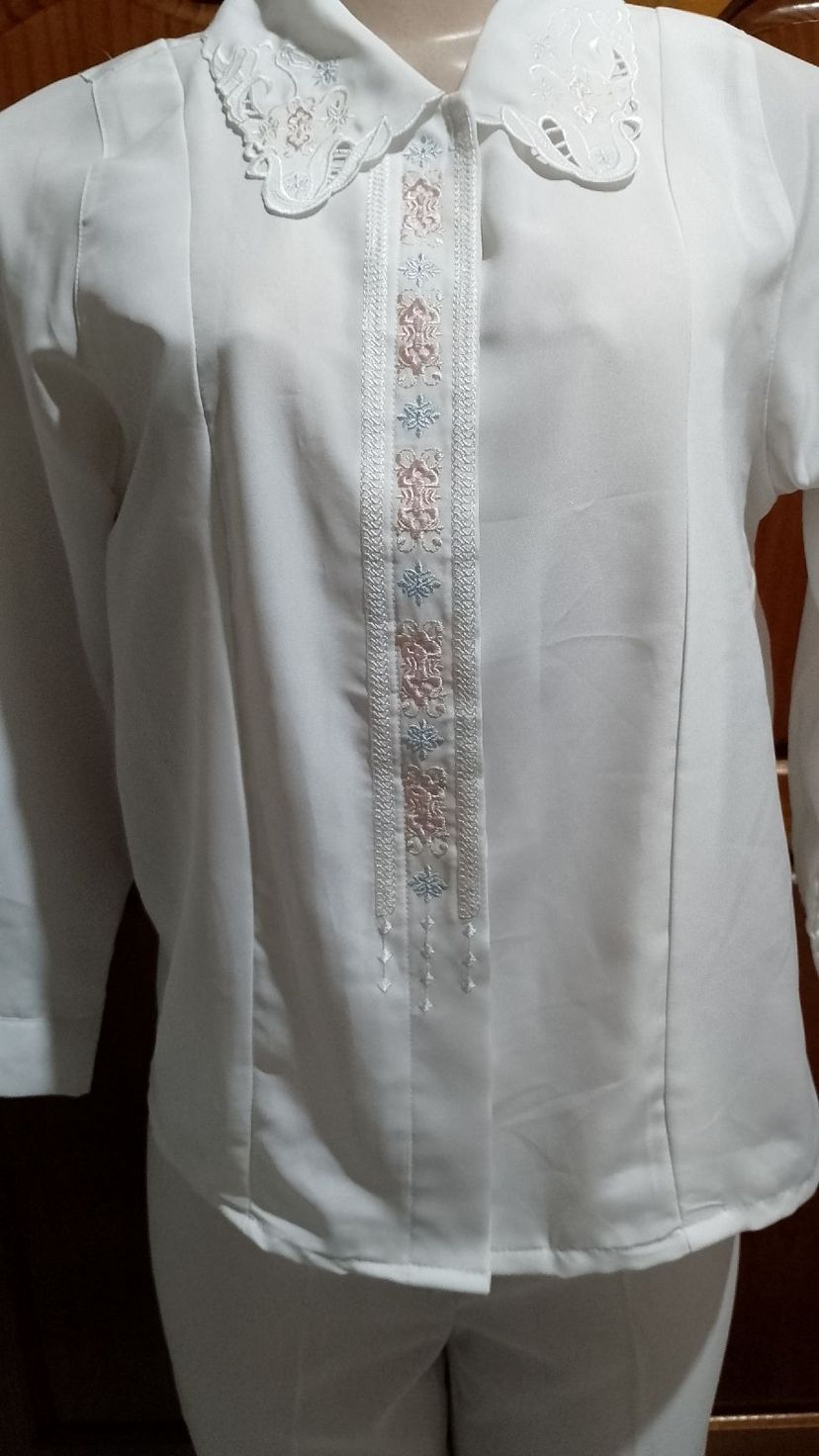 camisa manga longa - manga longa 