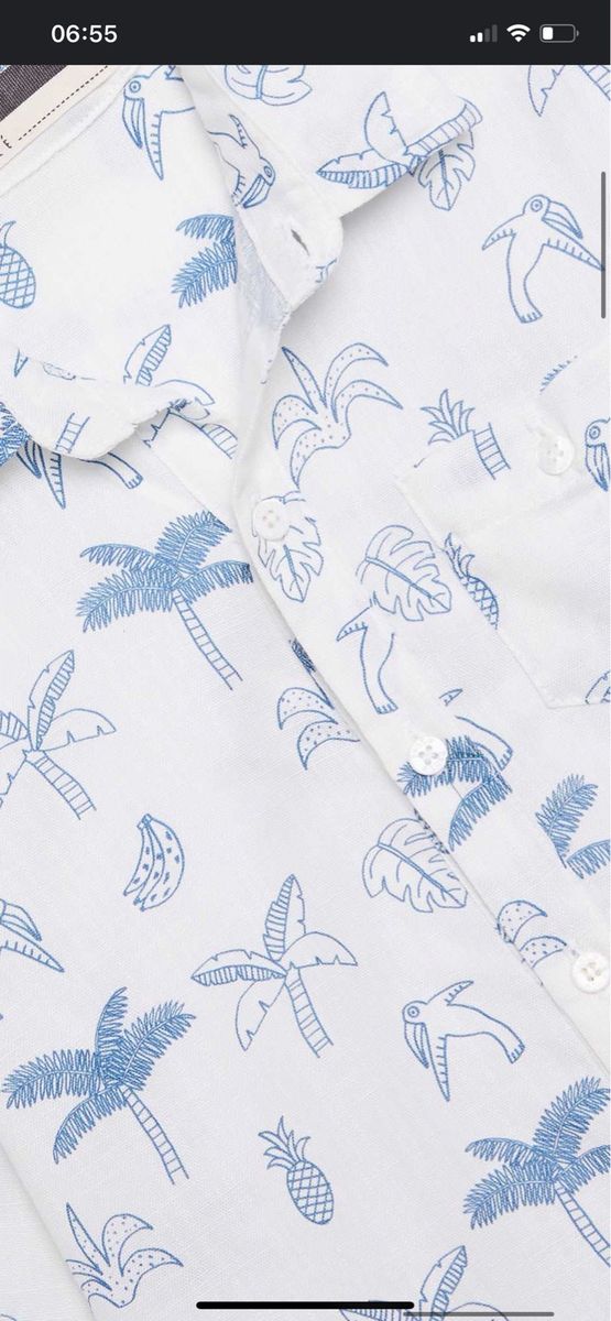 Camisa Manga Longa Bento Roupa Infantil Para Menino Fabula Nunca